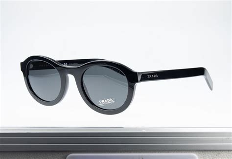 fake.prada sunglasses|prada sunglasses old models.